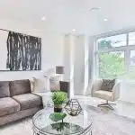 déco