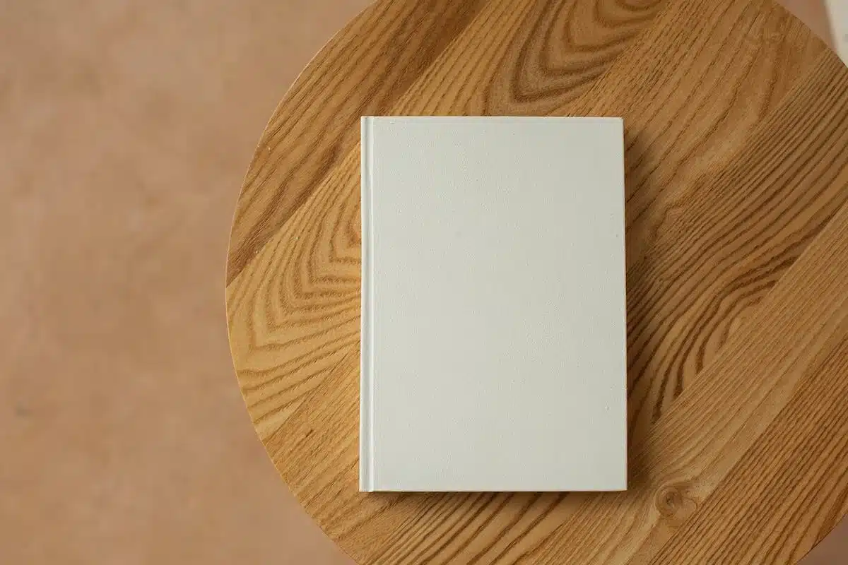 bois mdf