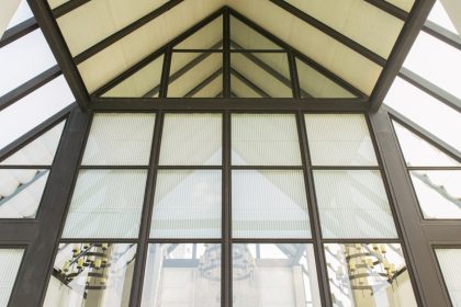 Extension de maison : confort aujourd’hui, plus-value demain