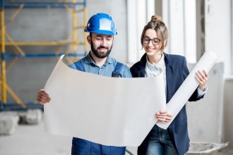 Services de rénovation et construction pour améliorer vos espaces de vie