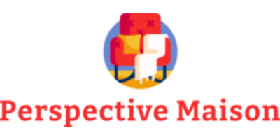 Perspective Maison