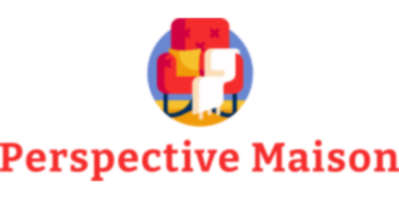 Perspective Maison