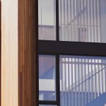 Pourquoi faire construire une maison en ossature bois ?