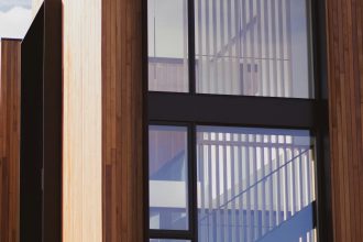 Pourquoi faire construire une maison en ossature bois ?